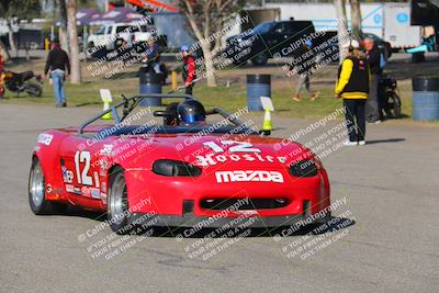 media/Feb-20-2022-Cal Club SCCA Super Tour (Sun) [[acf328f404]]/Group 2/Grid and Straight/